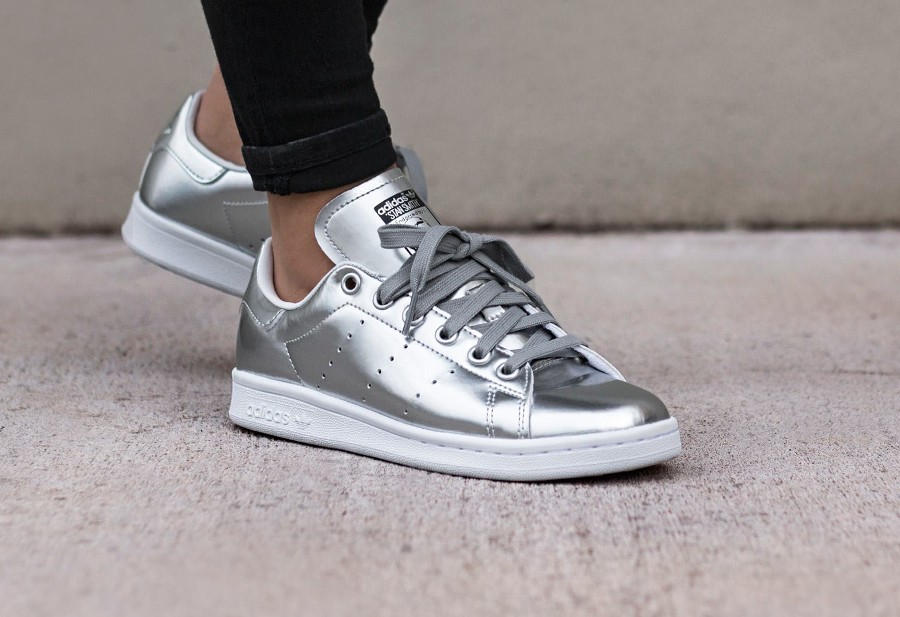 adidas stan smith homme 2017 adidas stan smith homme 2017